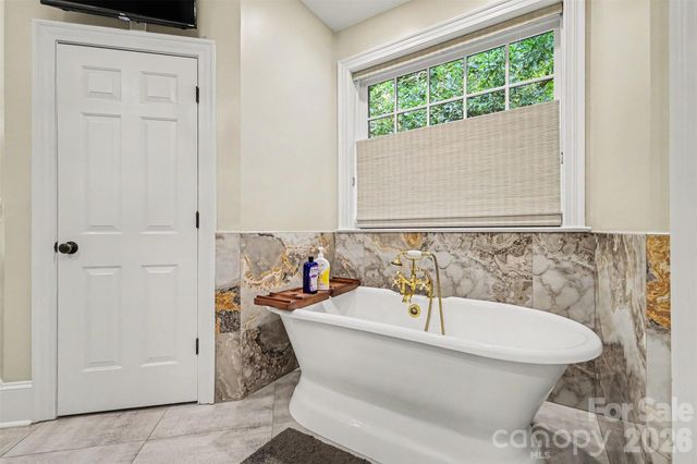 1706 Brookshaw Run, Fort Mill, SC 29715