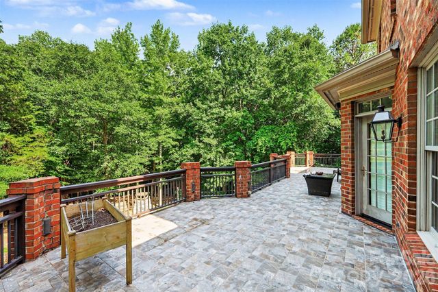 1706 Brookshaw Run, Fort Mill, SC 29715