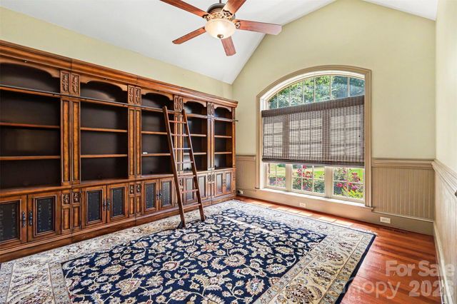 1706 Brookshaw Run, Fort Mill, SC 29715