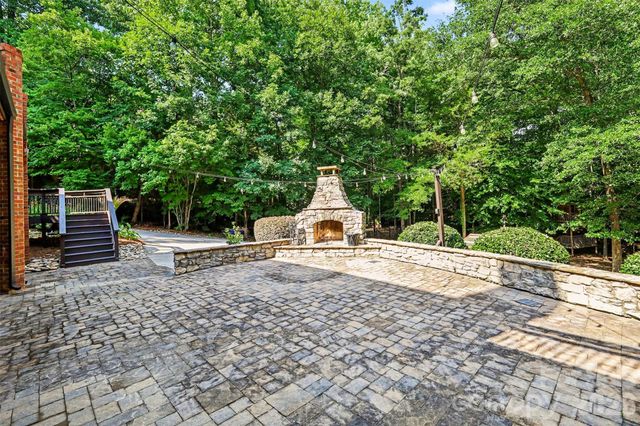 1706 Brookshaw Run, Fort Mill, SC 29715