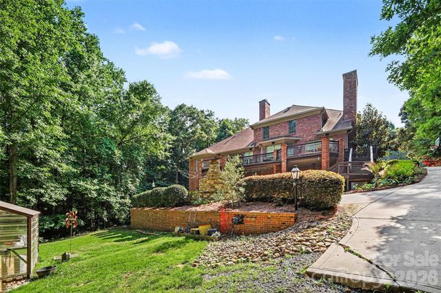 1706 Brookshaw Run, Fort Mill, SC 29715