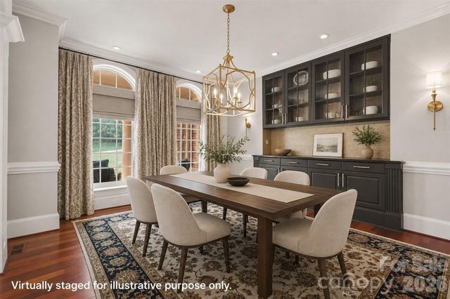 1706 Brookshaw Run, Fort Mill, SC 29715
