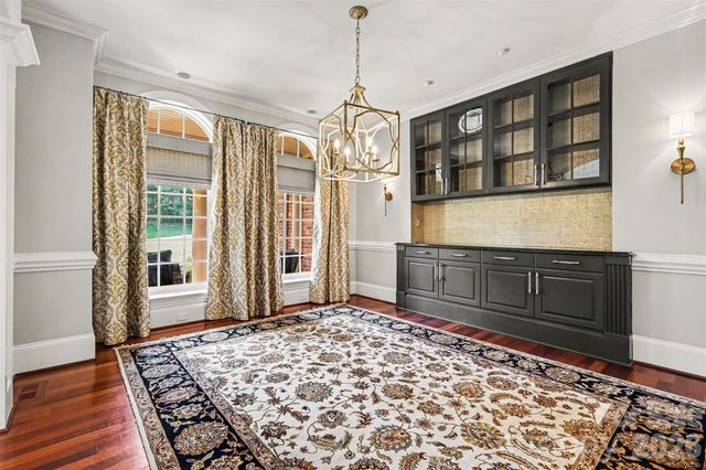 1706 Brookshaw Run, Fort Mill, SC 29715