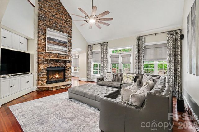 1706 Brookshaw Run, Fort Mill, SC 29715