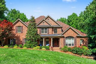1706 Brookshaw Run, Fort Mill, SC 29715