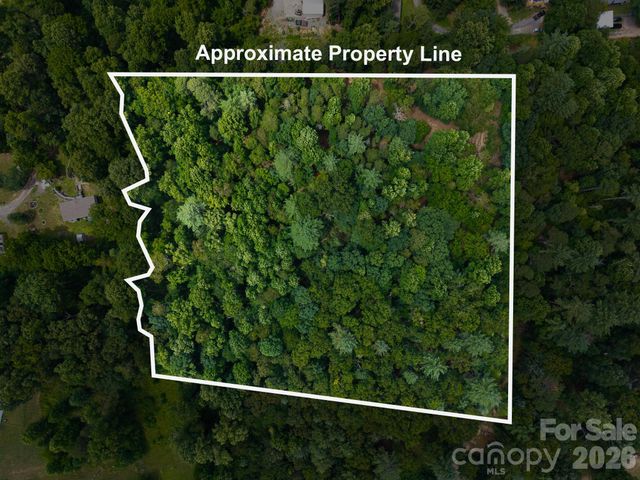 31 Burtiller Lane, Fletcher, NC 28732