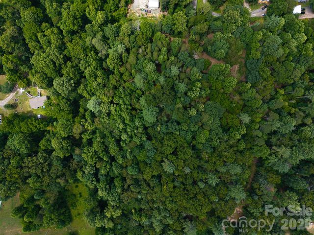 31 Burtiller Lane, Fletcher, NC 28732