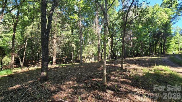 31 Burtiller Lane, Fletcher, NC 28732