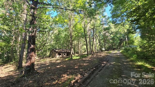 31 Burtiller Lane, Fletcher, NC 28732