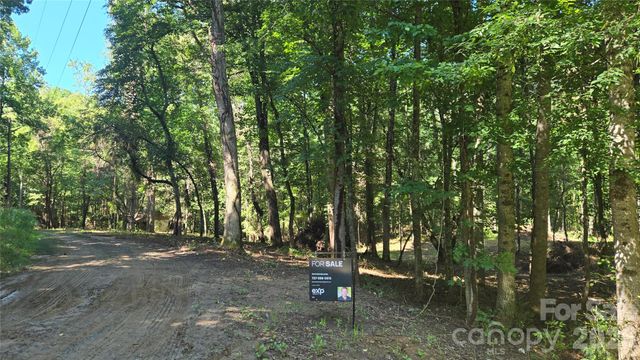 31 Burtiller Lane, Fletcher, NC 28732