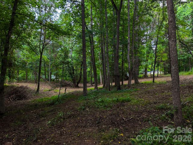 31 Burtiller Lane, Fletcher, NC 28732