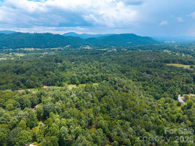31 Burtiller Lane, Fletcher, NC 28732
