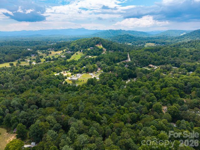 31 Burtiller Lane, Fletcher, NC 28732