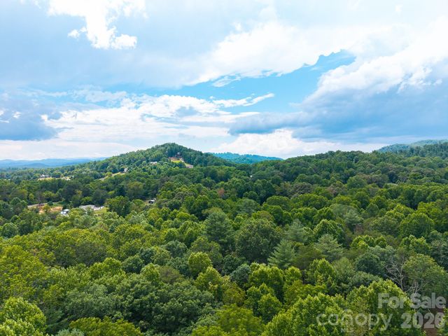 31 Burtiller Lane, Fletcher, NC 28732