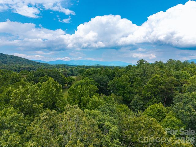 31 Burtiller Lane, Fletcher, NC 28732