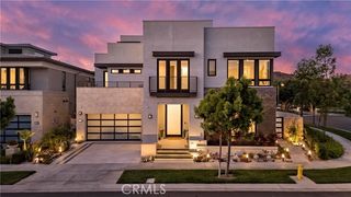 55 Hartman, Irvine, CA 92618