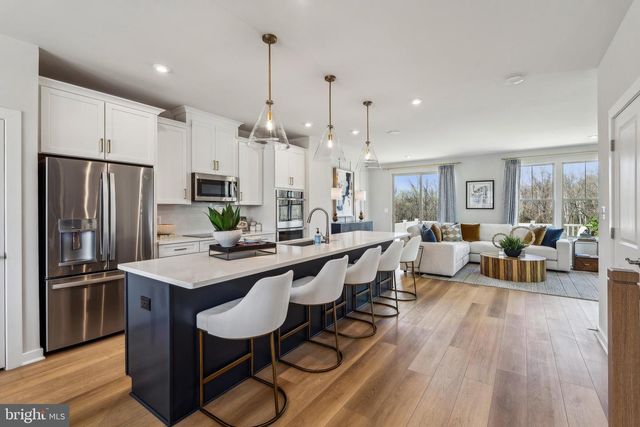 229 CHIANTI TER SE, Leesburg, VA 20175