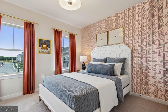 229 CHIANTI TER SE, Leesburg, VA 20175