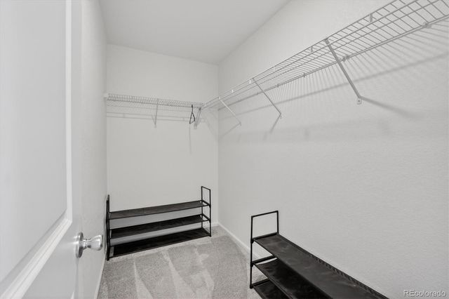 21233 E 63rd Drive, Aurora, CO 80019