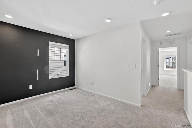 21233 E 63rd Drive, Aurora, CO 80019