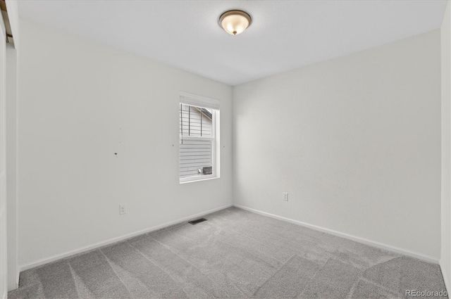 21233 E 63rd Drive, Aurora, CO 80019