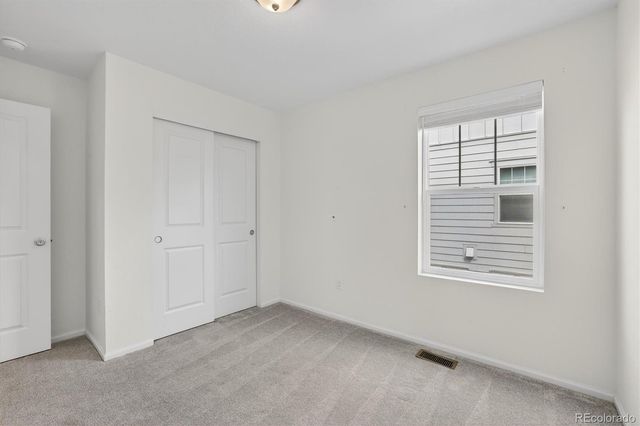 21233 E 63rd Drive, Aurora, CO 80019