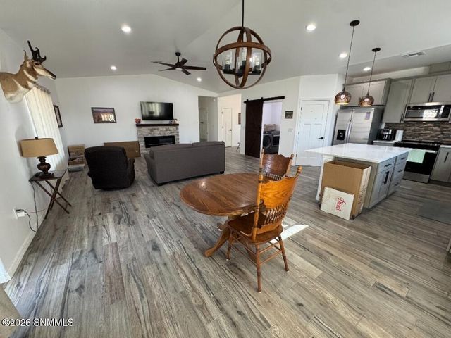 5340 Boon Place, Las Cruces, NM 88012