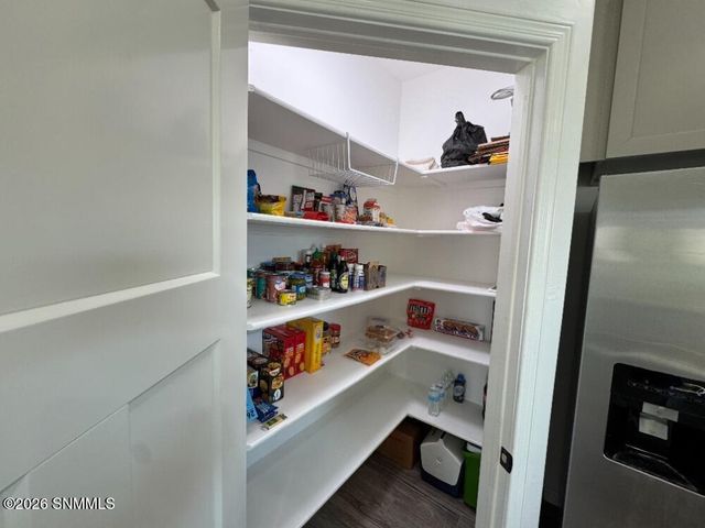 5340 Boon Place, Las Cruces, NM 88012