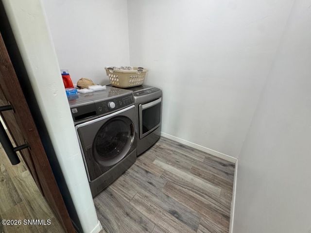5340 Boon Place, Las Cruces, NM 88012