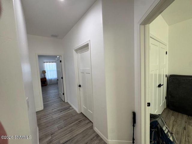 5340 Boon Place, Las Cruces, NM 88012