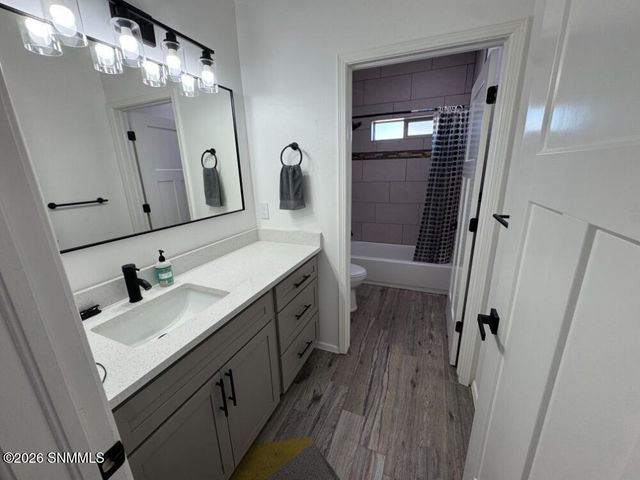 5340 Boon Place, Las Cruces, NM 88012