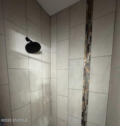 5340 Boon Place, Las Cruces, NM 88012