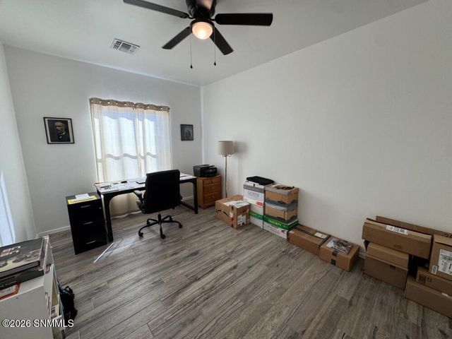 5340 Boon Place, Las Cruces, NM 88012
