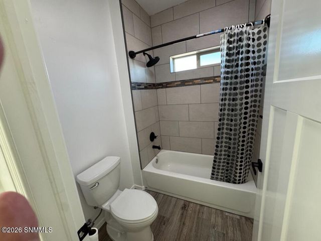 5340 Boon Place, Las Cruces, NM 88012