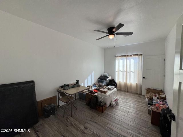 5340 Boon Place, Las Cruces, NM 88012