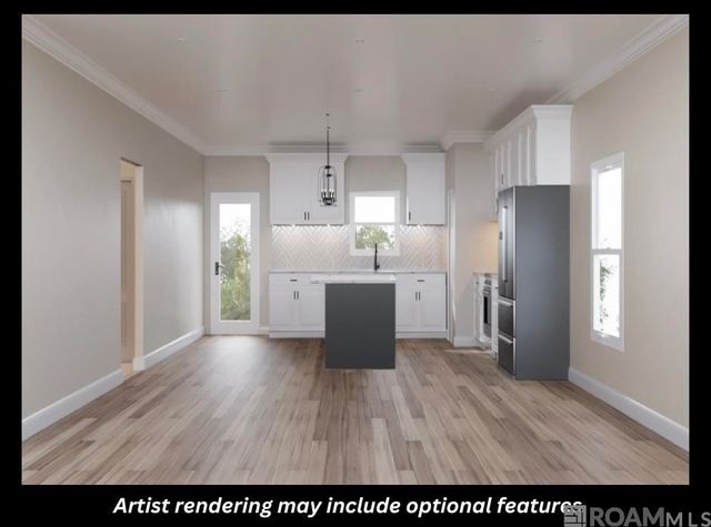 6126 D'une Terre Ave, Baton Rouge, LA 70806