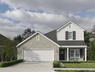 6126 D'une Terre Ave, Baton Rouge, LA 70806