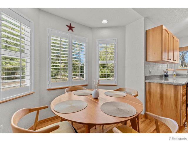 4885 Coffeetree Drive, Loveland, CO 80538