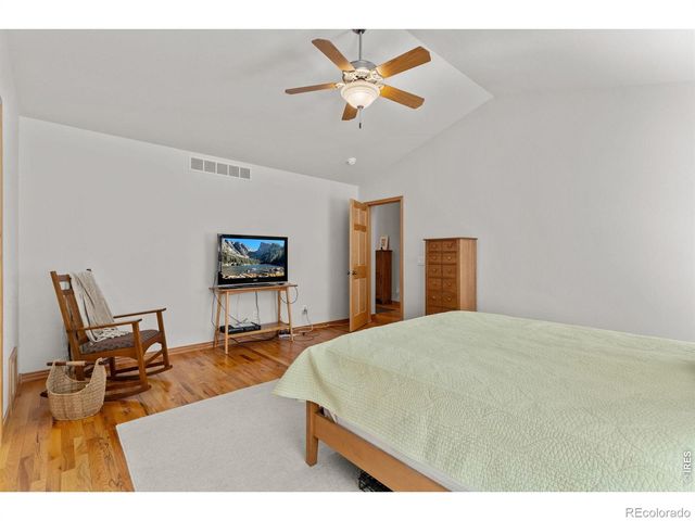 4885 Coffeetree Drive, Loveland, CO 80538