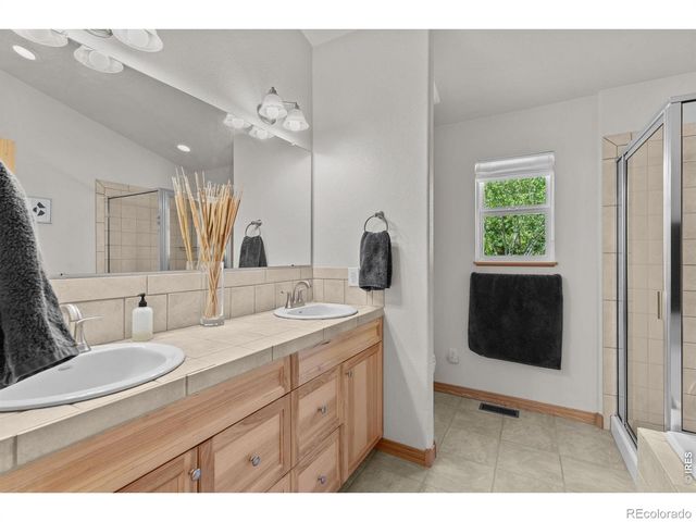 4885 Coffeetree Drive, Loveland, CO 80538