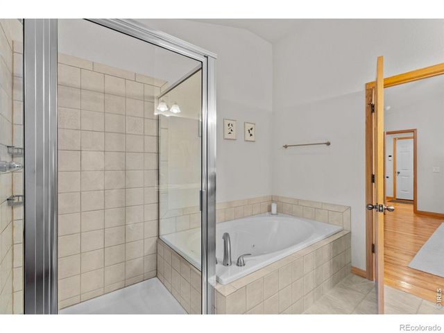 4885 Coffeetree Drive, Loveland, CO 80538