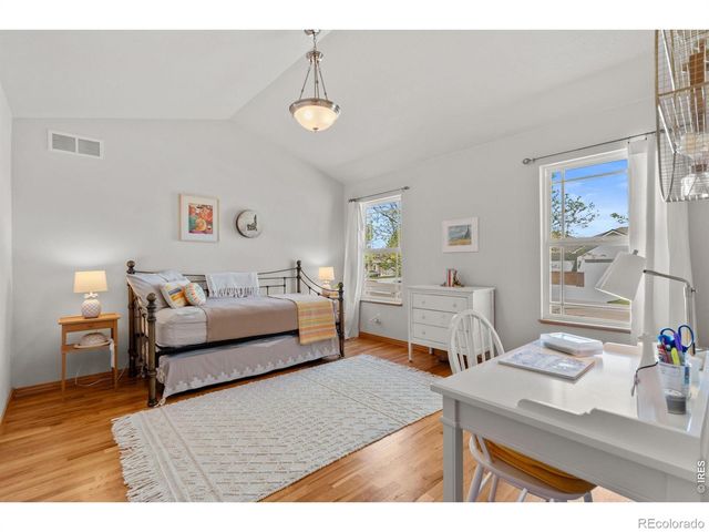 4885 Coffeetree Drive, Loveland, CO 80538