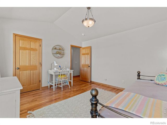 4885 Coffeetree Drive, Loveland, CO 80538