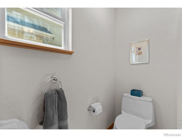 4885 Coffeetree Drive, Loveland, CO 80538