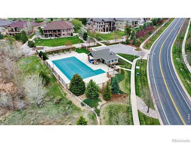 4885 Coffeetree Drive, Loveland, CO 80538