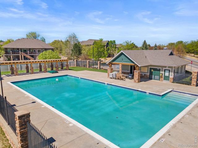 4885 Coffeetree Drive, Loveland, CO 80538