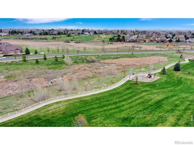 4885 Coffeetree Drive, Loveland, CO 80538