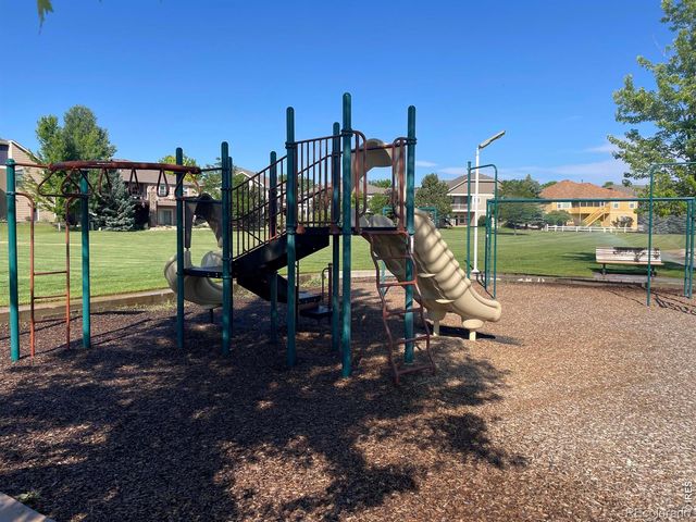 4885 Coffeetree Drive, Loveland, CO 80538