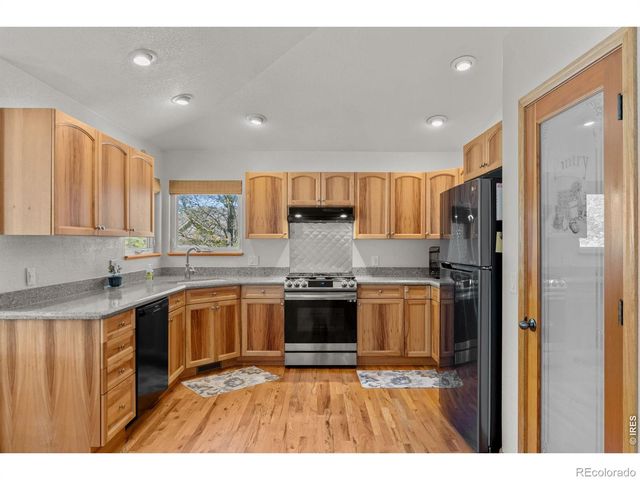 4885 Coffeetree Drive, Loveland, CO 80538