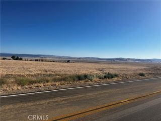 1 Arriba Trail, Santa Margarita, CA 93453